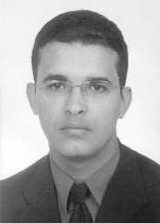 Prof. Jackson Chediak