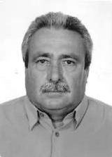 Jair Miotto
