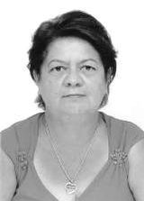 Madalena do Inss
