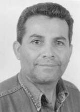 Irmão João