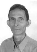 Irmão Carlos/Carlos Alberto