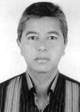 Zé Lopes