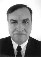 Capitão Paulo Tupan
