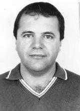 Jaime Kalb