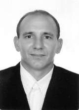Ezequiel Neiva
