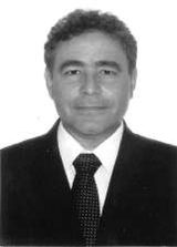 Renato Velloso