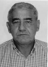 Cel. Ferro