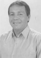 Marco Maia