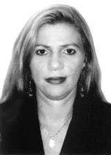 Daiani dos Santos
