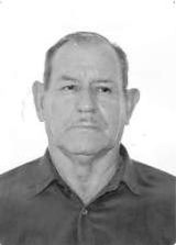 Joao Dias
