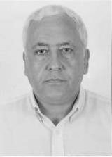 Antonio Carlos