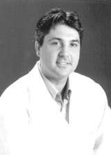 Alexandre Brito