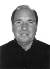 Paulo Durand