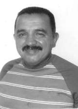 Sub-Ten-Pm Elias Neves