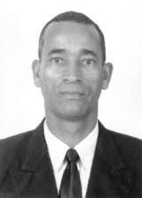 Oseias Ribeiro
