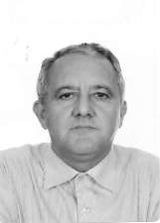 Josias Custodio