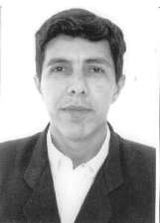 Celso Cruz