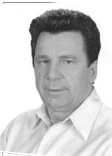 Ivo Cassol