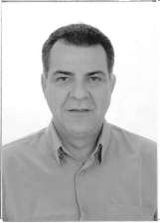Carlos Eduardo