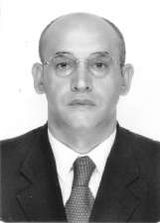 Bispo Mauro Teixeira