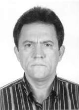 Aparecido Neves