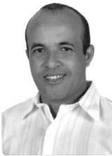 Capitao Crispin