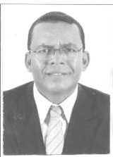 Amarildo Negao