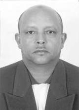 Zé Carlos da Sucam