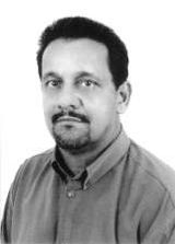 Dr. José Serra