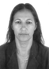 Marlene Alves (Homeopatia)