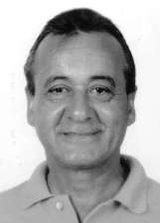Leôncio Ribeiro Correa/Leoncio