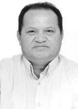 Miguel Sena
