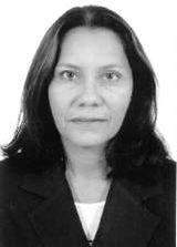 Nersina de Andrade