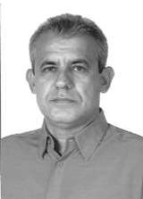 Celso Adame