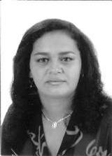Ana da 8