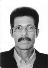 Jota Braz