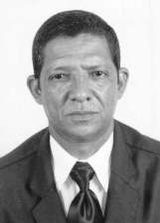 Zeca Pagodinho