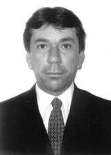 Russo da Ambulância