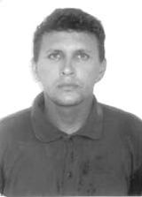 João Porto Velho