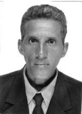 Erlange Melo