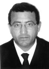 Irmão Zé Martins
