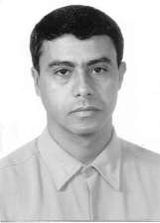 Nilson Piaba