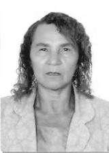 Jaraine Neves