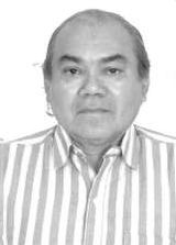 Cardoso do Sinsdef