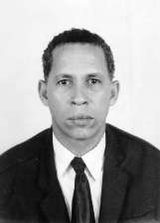 Professor Marcio