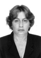 Professora Adelaide