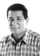 Pascoal Novaes