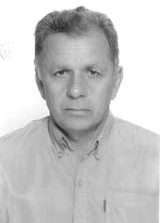 João da Luz