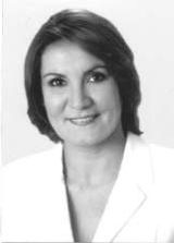 Diná Alencar