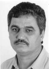 Edson Duarte